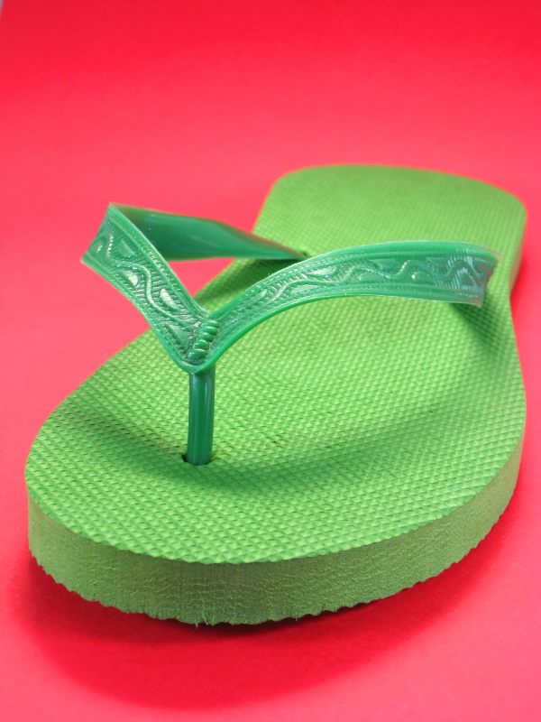 Flip-Flops